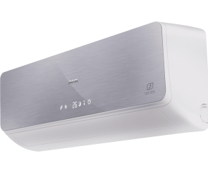 Настенный кондиционер AUX