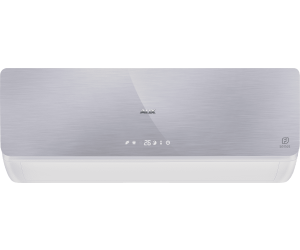 Настенный кондиционер AUX