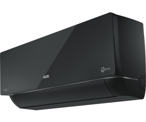 Настенный кондиционер AUX