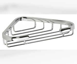 Мыльница Bemeta Cytro 106308172