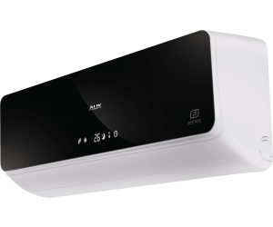 Настенный кондиционер AUX