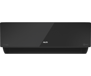 Настенный кондиционер AUX