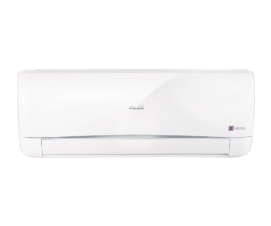 Настенный кондиционер AUX