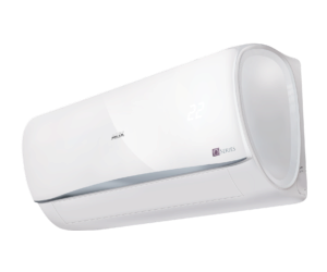 Настенный кондиционер AUX