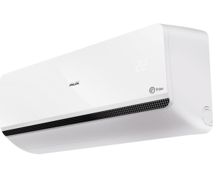 Настенный кондиционер AUX