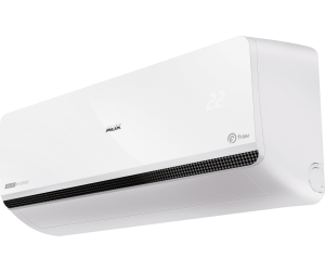 Настенный кондиционер AUX