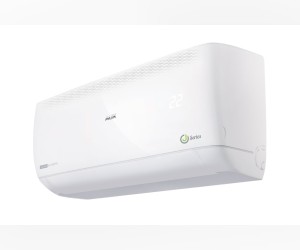 Настенный кондиционер AUX ASW-H18A4/JD-R2DI