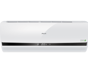 Настенный кондиционер AUX