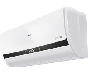 Настенный кондиционер AUX