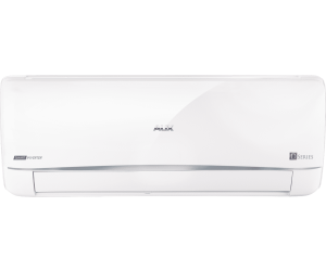 Настенный кондиционер AUX