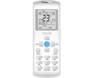 Настенный кондиционер AUX