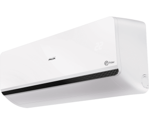 Настенный кондиционер AUX