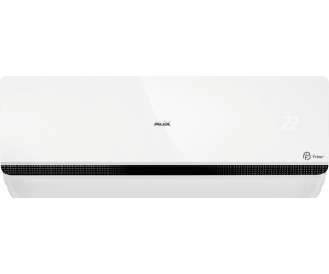 Настенный кондиционер AUX