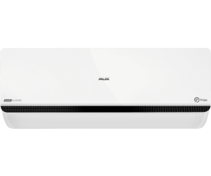 Настенный кондиционер AUX