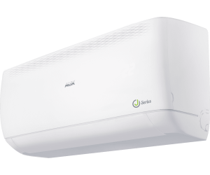 Настенный кондиционер AUX