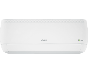 Настенный кондиционер AUX