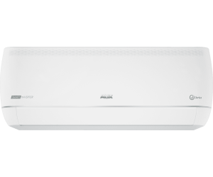 Настенный кондиционер AUX ASW-H24A4/JD-R2DI
