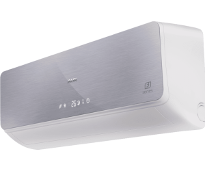 Настенный кондиционер AUX