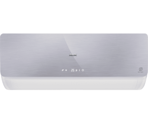 Настенный кондиционер AUX