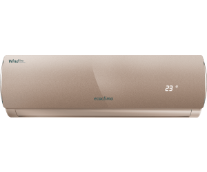 Настенный внутренний блок мульти сплит системы Ecoclima CMWM-H09/4R2