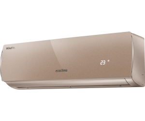 Настенный внутренний блок мульти сплит системы Ecoclima CMWM-H09/4R2