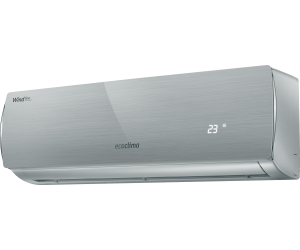 Настенный внутренний блок мульти сплит системы Ecoclima CMWM-H09/4R2