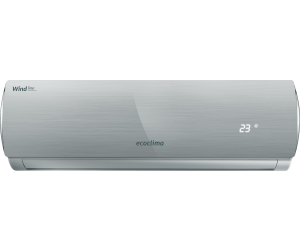 Настенный внутренний блок мульти сплит системы Ecoclima CMWM-H09/4R2