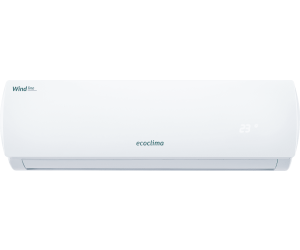 Настенный внутренний блок мульти сплит системы Ecoclima CMWM-H09/4R2