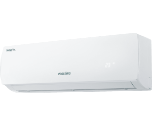 Настенный внутренний блок мульти сплит системы Ecoclima CMWM-H09/4R2