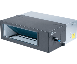 Канальный кондиционер Ecoclima