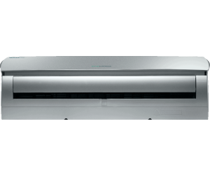 Настенный кондиционер Ecoclima