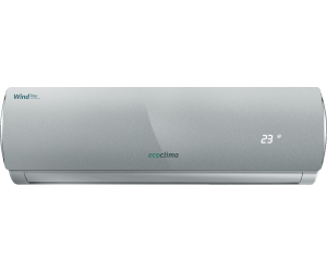 Настенный кондиционер Ecoclima