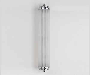 Светильник Devon&Devon Chicago 2 DECHICAGO2OT, светлое золото