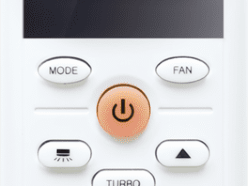 Настенный внутренний блок мульти сплит системы Electrolux EACS/I-18