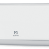 Настенный внутренний блок мульти сплит системы Electrolux EACS/I-18