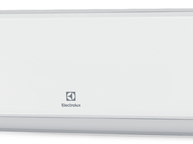 Настенный внутренний блок мульти сплит системы Electrolux EACS/I-18