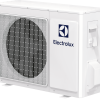 Настенный внутренний блок мульти сплит системы Electrolux EACS/I-18