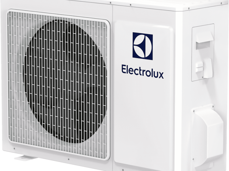 Настенный внутренний блок мульти сплит системы Electrolux EACS/I-18