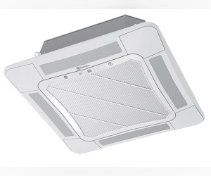 Доп. оборудование к мульти сплит системам Electrolux EACP/I-950