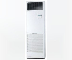 Колонные кондиционер Mitsubishi Electric PSA-RP100