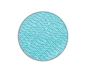 Фильтр очистки воздуха AUX IFD