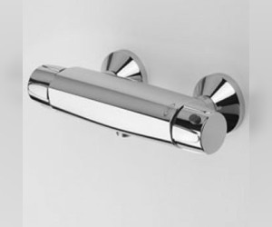 Смеситель Oras Nova 7452U для душа с душевым комплектом