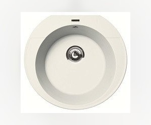 Мойка кухонная Florentina Эльба 20.145.C0555.201, жасмин