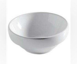 Раковина Galassia Ergo 7117/7117MT