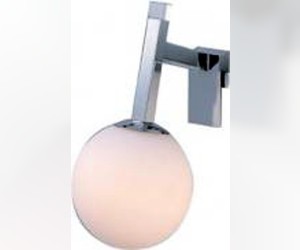 Светильник для зеркала Colombo GALLERY В1330