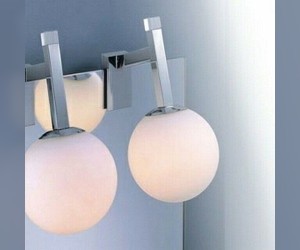 Светильник для зеркала Colombo GALLERY В1330