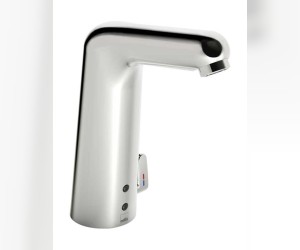 Смеситель Oras Medipro XL 5523F для раковины, сенсорный