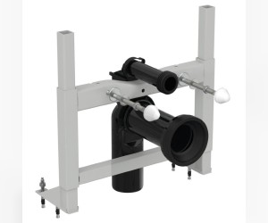 Инсталляция Ideal Standard Prosys для подвесного унитаза, R010167