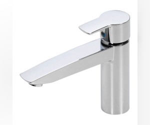 Смеситель Oras Cubista 2805F для раковины