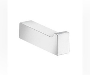 Крючок для халата Keuco Edition 11 11116 010000